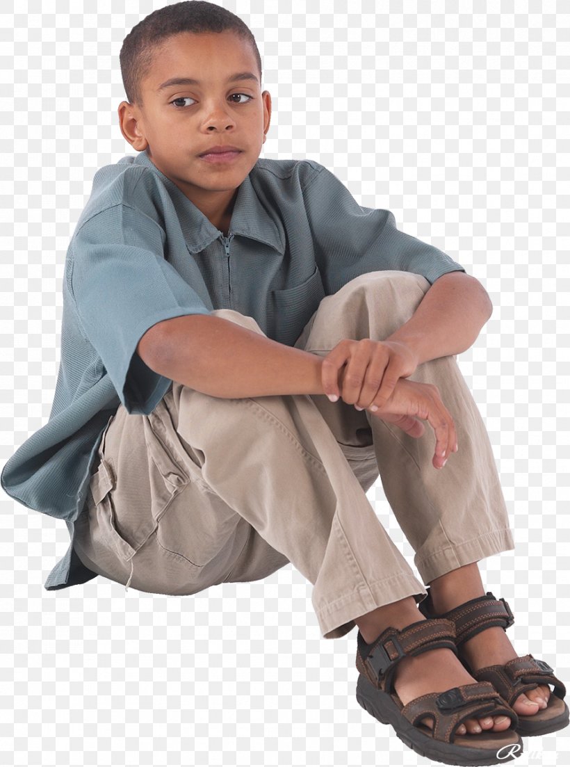 Joint Footwear Child Boy Shoulder, PNG, 892x1200px, Joint, Arm, Boy, Child, Finger Download Free