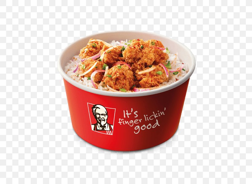 KFC Fried Chicken Chicken Fingers Fast Food, PNG, 600x600px, Kfc, Chicken, Chicken As Food, Chicken Fingers, Cuisine Download Free