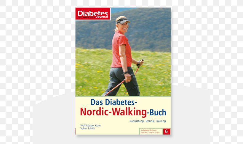 Lake Constance Hegau Das Diabetes-Nordic-Walking-Buch Halbinsel Mettnau, PNG, 600x487px, Lake Constance, Advertising, Banner, Book, Brand Download Free