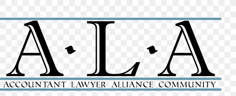 Lawyer Accountant Accounting Law Firm, PNG, 1782x724px, Lawyer, Accountant, Accounting, Area, Black Download Free