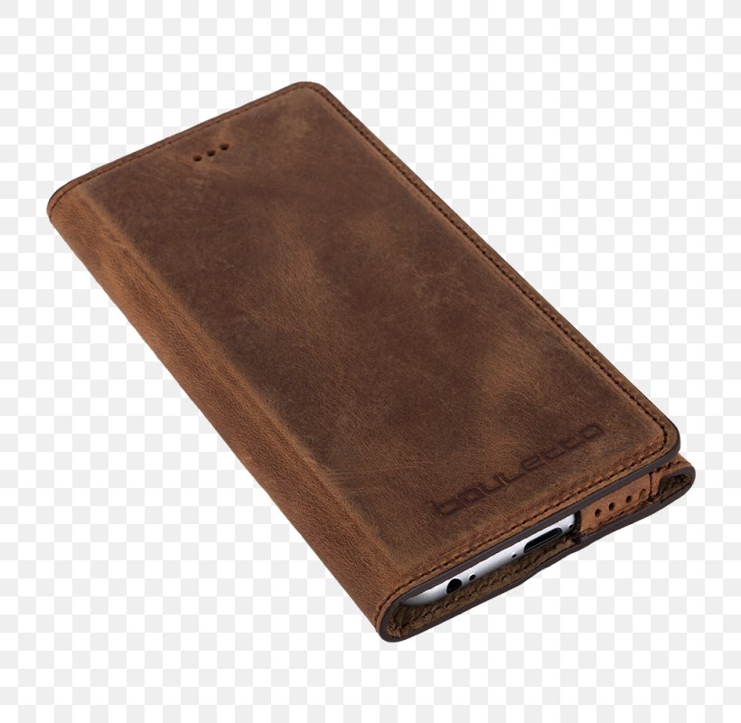 Leather Wallet Pocketbook InkPad 2 Mist Grey Book/Buch Money Clip Case, PNG, 800x800px, Leather, Allegro, Brown, Business, Case Download Free