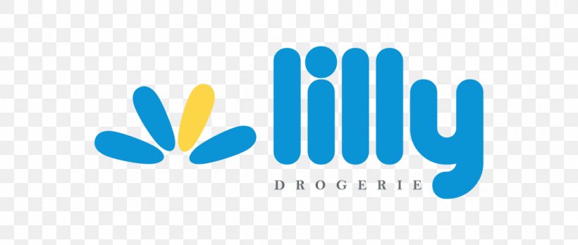 Lilly Drogerie Retail Drugstore Company, PNG, 1073x456px, Lilly, Belgrade, Brand, Company, Drugstore Download Free