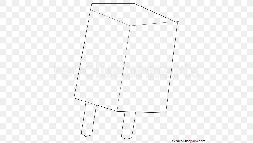 Line Angle, PNG, 640x465px, White, Area, Furniture, Rectangle, Structure Download Free