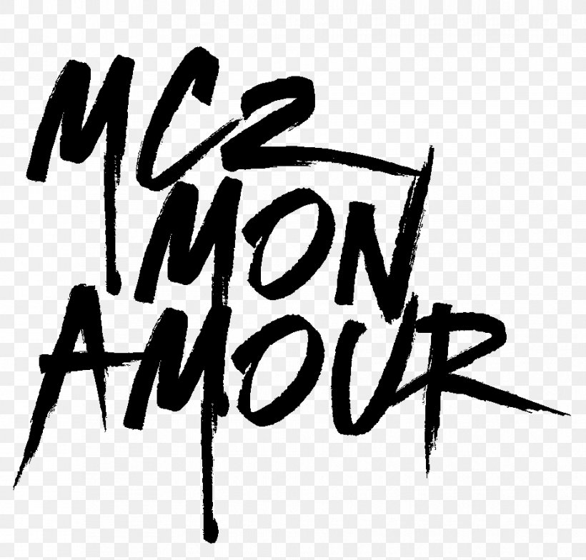 MC2 Mon Amour Love Wedding Planner Marriage, PNG, 930x890px, Love, Art, Artwork, Black, Black And White Download Free