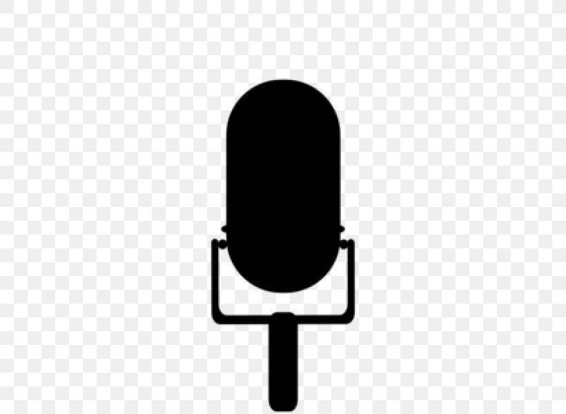 Microphone, PNG, 600x600px, Microphone, Audio Equipment, Electronic Device, Technology Download Free