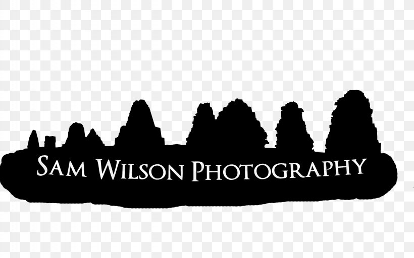 Monochrome Photography Logo Silhouette, PNG, 2560x1600px, Monochrome Photography, Black And White, Brand, Logo, Monochrome Download Free