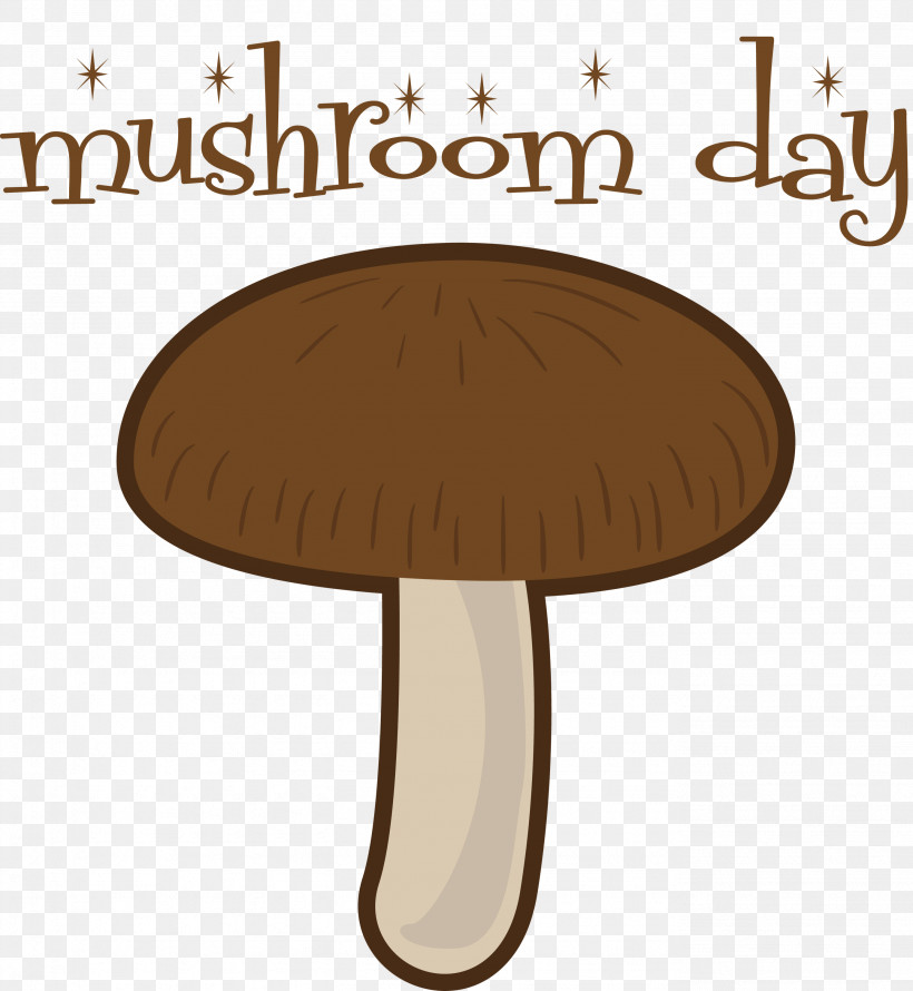 Mushroom Day Mushroom, PNG, 2762x3000px, Mushroom, Bombshell, Meter Download Free