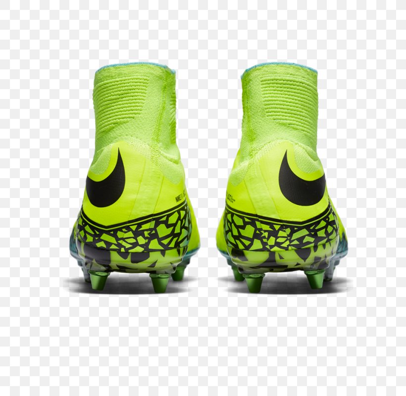 Nike Hypervenom Football Boot Shoe Cleat, PNG, 800x800px, Nike Hypervenom, Boot, Cleat, Football, Football Boot Download Free