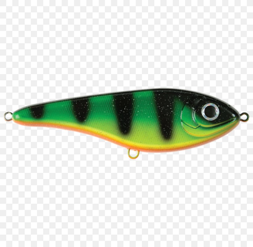 Northern Pike Fishing Baits & Lures Bass Worms Plug, PNG, 800x800px, Northern Pike, Angling, Bait, Bass Worms, Bony Fish Download Free