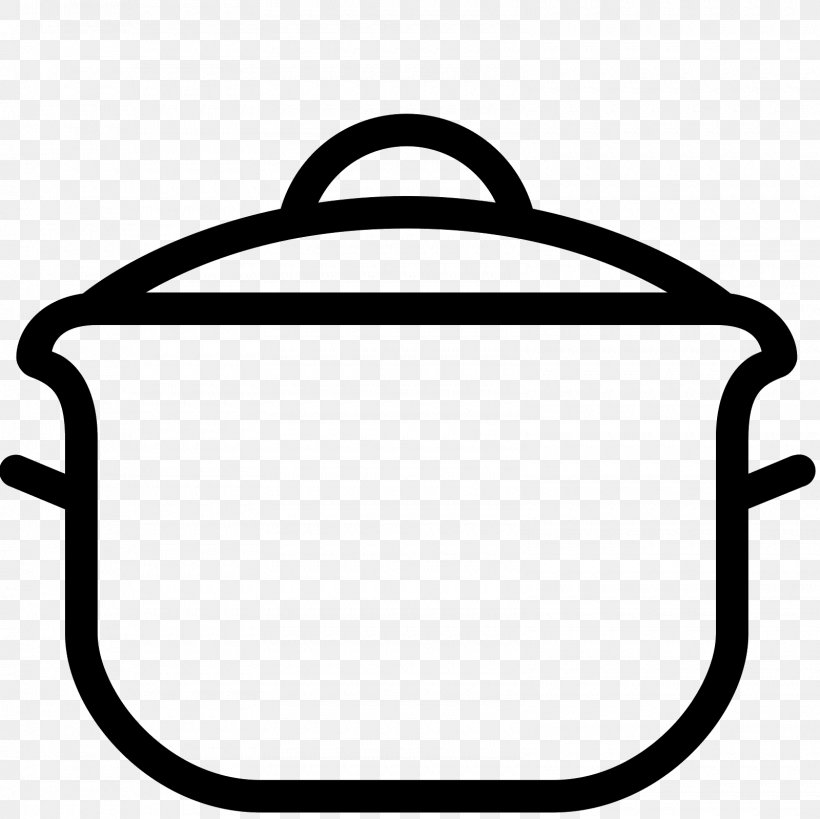Olla Cookware Coloring Book Cooking, PNG, 1600x1600px, Olla, Artwork, Black, Black And White, Coloring Book Download Free