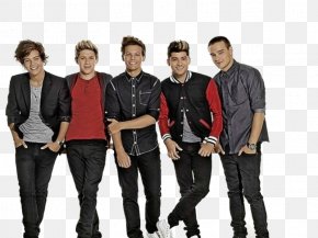One Direction Take Me Home Tour Fan Png 900x679px One Direction