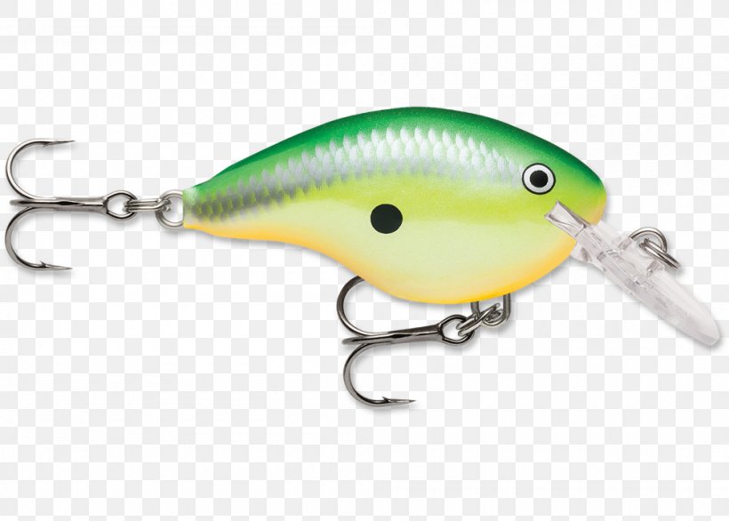 Plug Rapala Fishing Baits & Lures Spoon Lure, PNG, 1000x715px, Plug, Angling, Bait, Bass, Fish Download Free