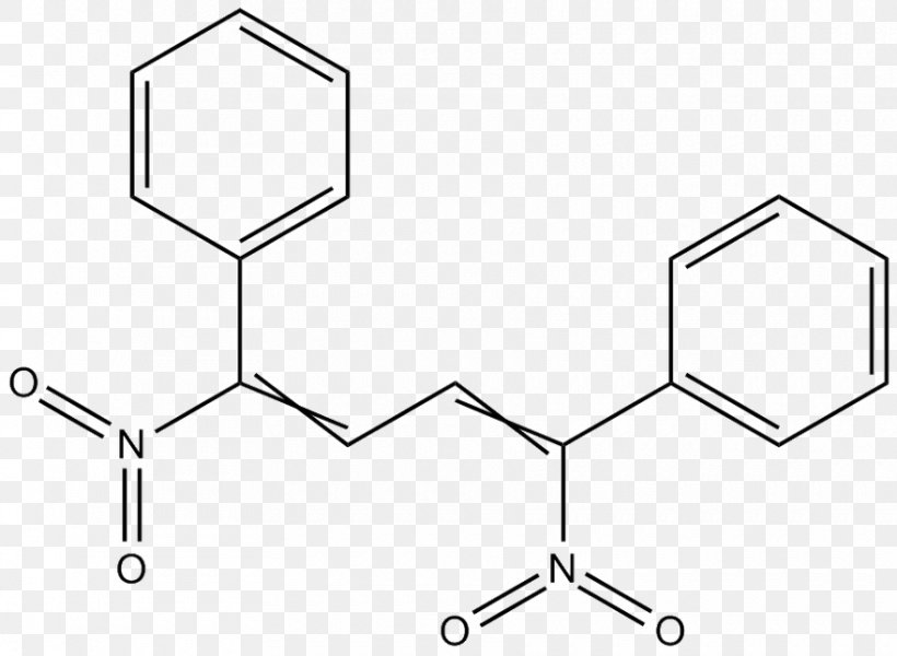 Pyrimethamine Piroxicam Vadodara Pharmaceutical Drug Nonsteroidal Anti-inflammatory Drug, PNG, 880x644px, Pyrimethamine, Analgesic, Antipyretic, Area, Black And White Download Free