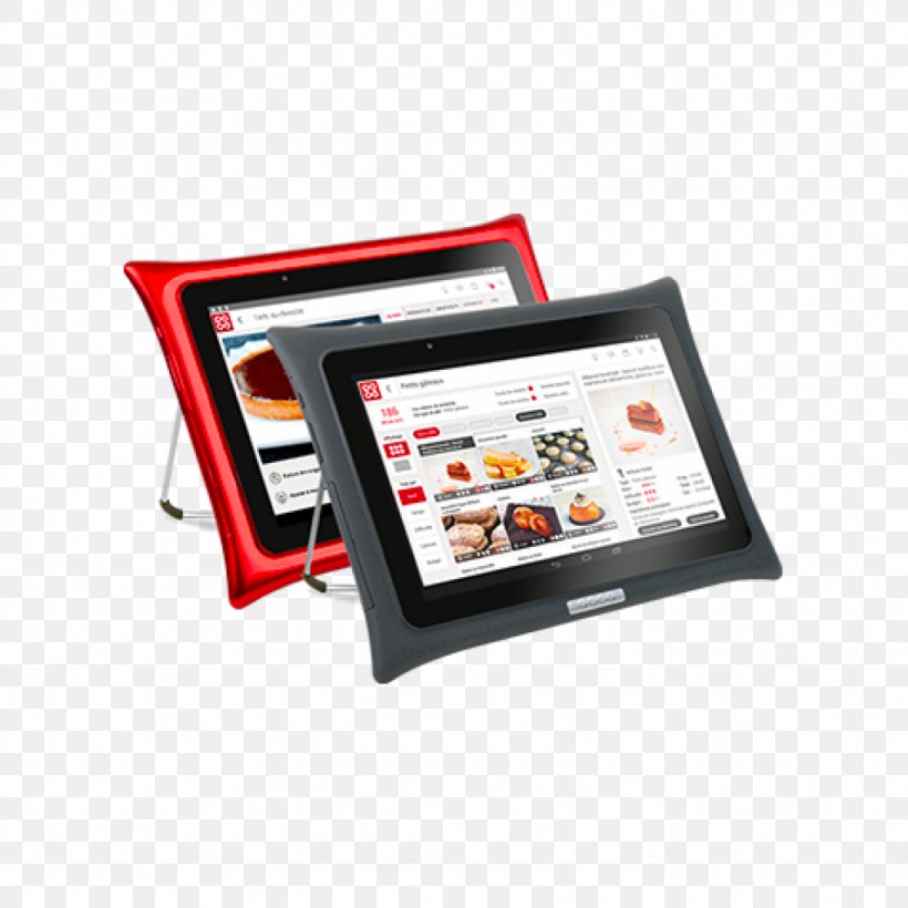 QOOQ ULTIMATE QOOQ V4 Tablet 10 Inch Red QOOOOQ Ultimate 32 GB Rojo Computer, PNG, 1024x1024px, Computer, Android, Android Nougat, Cuisine, Electronic Device Download Free