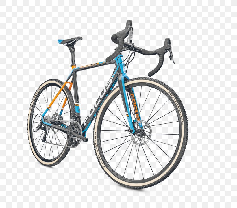 Racing Bicycle Scott Sports Cyclo-cross Cycling, PNG, 813x720px, Bicycle, Bicycle Accessory, Bicycle Drivetrain Part, Bicycle Frame, Bicycle Handlebar Download Free