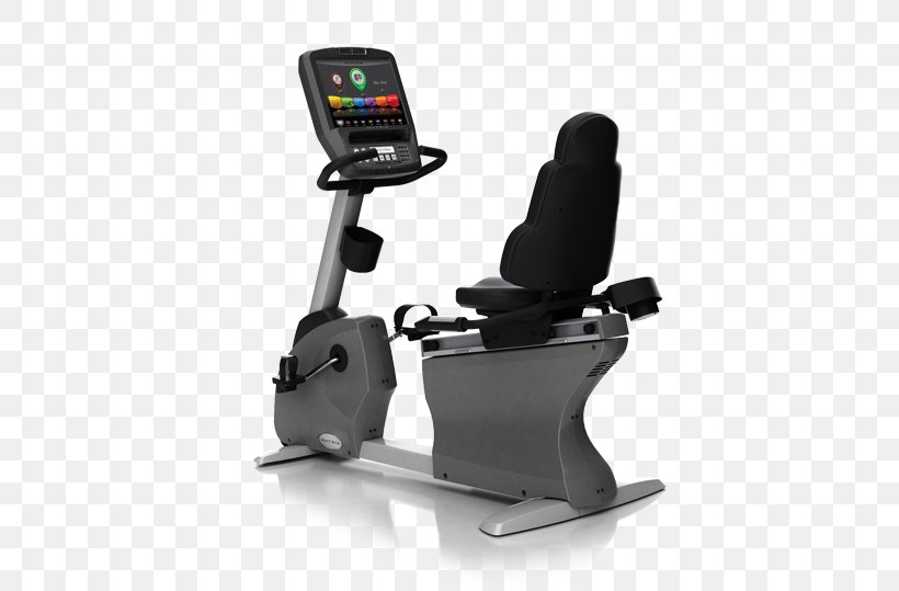 Recumbent Bicycle Exercise Bikes Total Gym, PNG, 500x539px, Recumbent Bicycle, Aerobic Exercise, Bicycle, Bicycle Shop, Chair Download Free