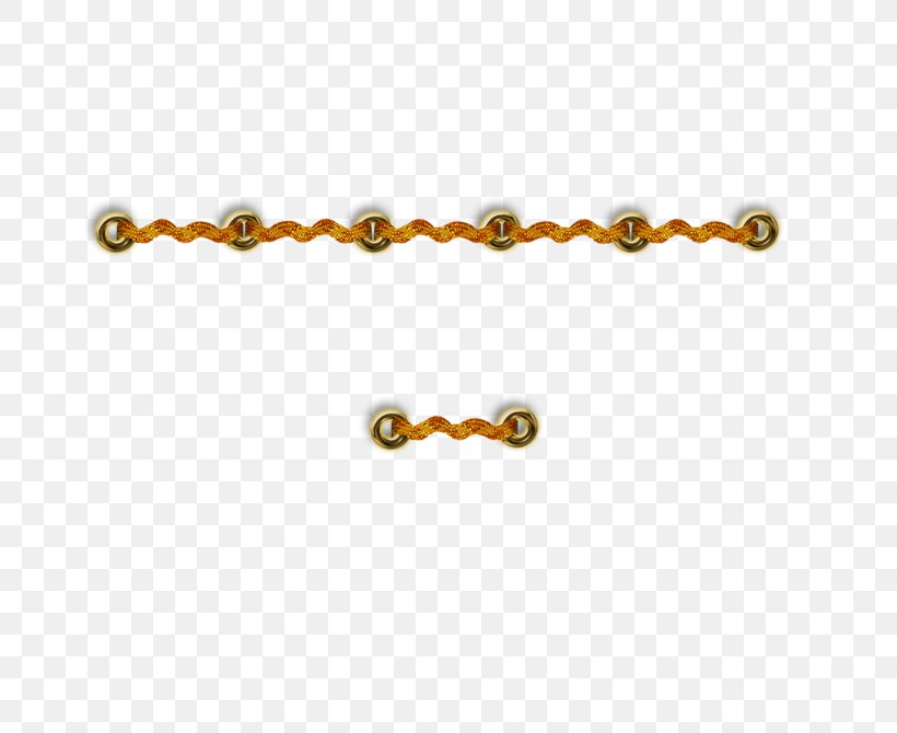 Rope Icon, PNG, 670x670px, Rope, Animation, Artworks, Body Jewelry, Computer Graphics Download Free