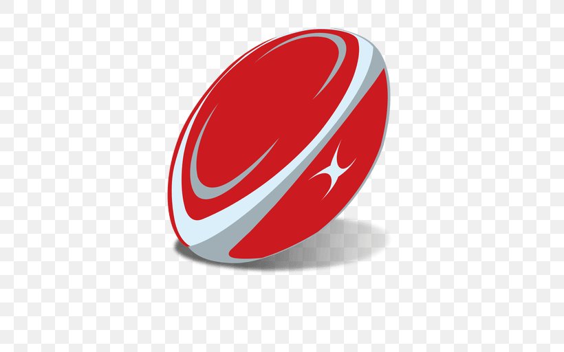 Rugby Ball, PNG, 512x512px, Rugby Ball, Ball, Computer Network, Filename Extension, Logo Download Free