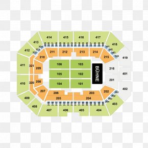 Friends Arena Sports Venue Concert Seating Assignment, PNG, 595x626px