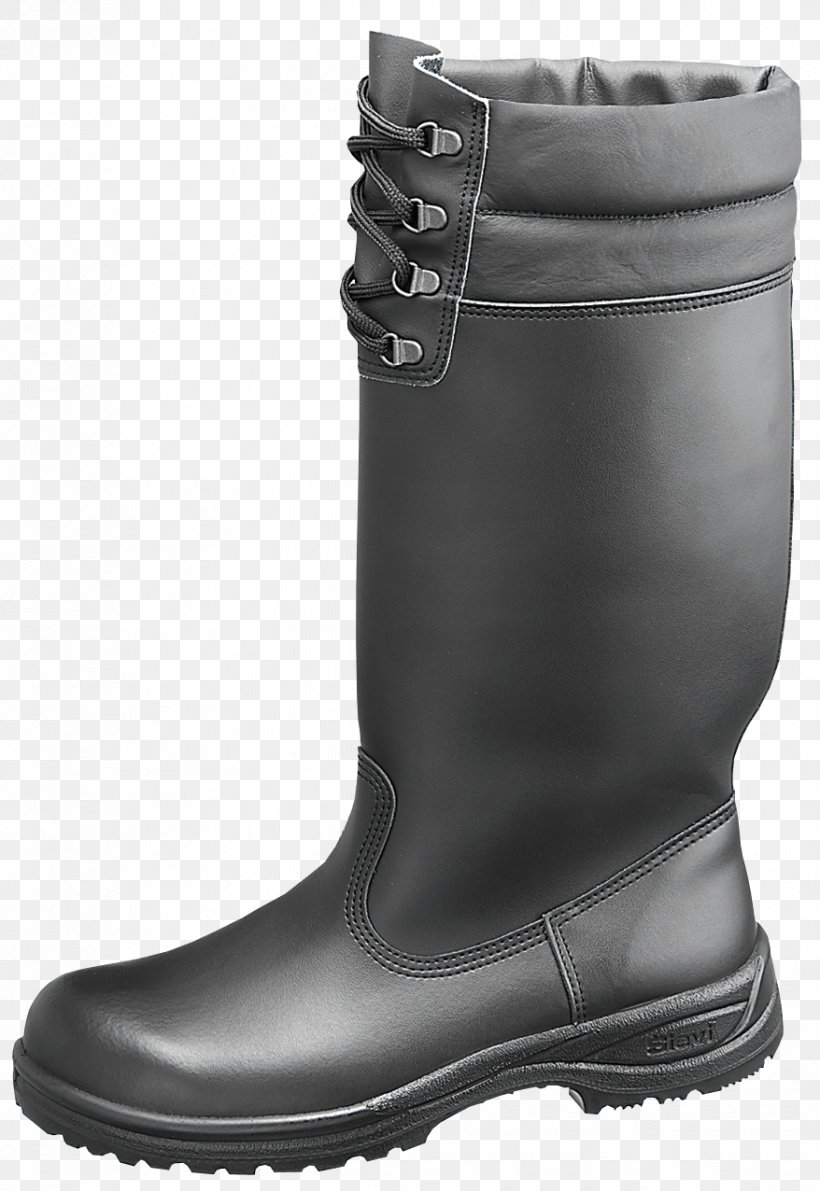 Sievin Jalkine Steel-toe Boot Shoe Wellington Boot, PNG, 878x1276px, Sievin Jalkine, Black, Boot, Footwear, Leather Download Free