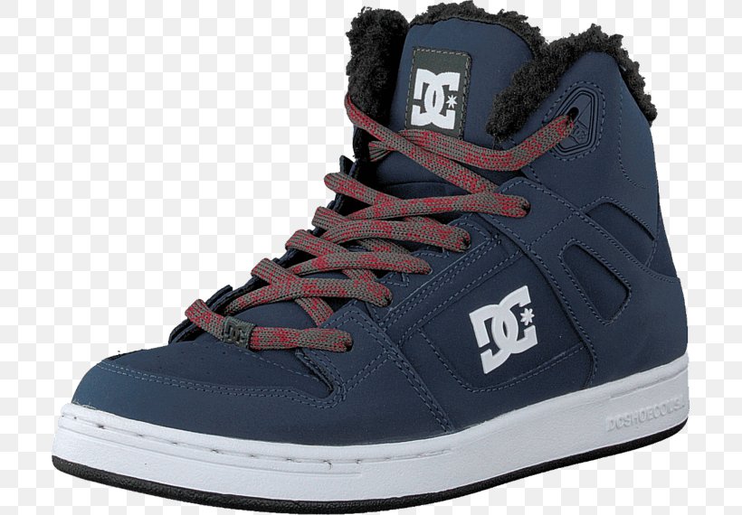 Skate Shoe Sneakers Nike Free DC Shoes, PNG, 705x570px, Skate Shoe, Athletic Shoe, Basketball Shoe, Black, Blue Download Free