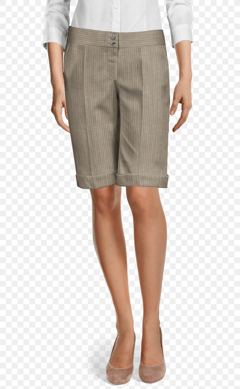 Skirt Suit Double-breasted Pants Jakkupuku, PNG, 655x1330px, Skirt, Active Shorts, Bermuda Shorts, Clothing, Clothing Sizes Download Free