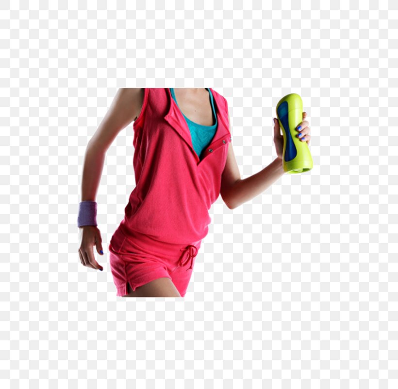 Sportswear T-shirt Shoulder Shorts Shoe, PNG, 800x800px, Sportswear, Arm, Clothing, Joint, Magenta Download Free
