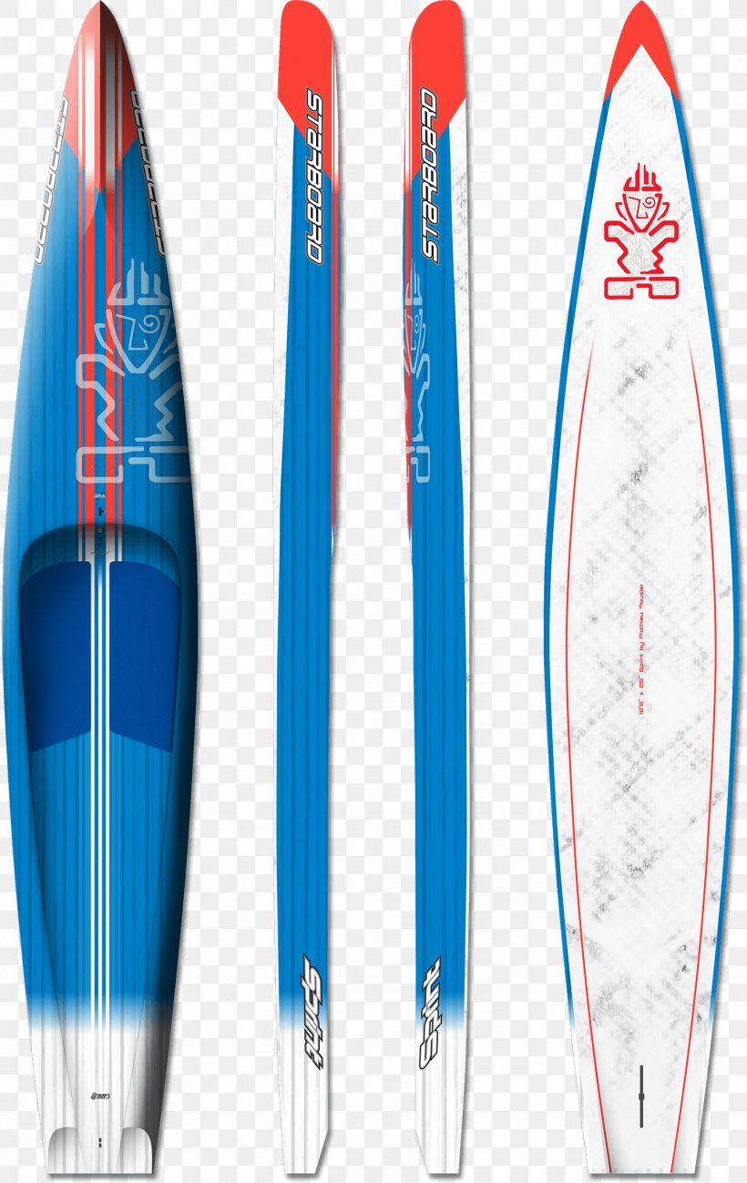 Standup Paddleboarding Surfboard Surfing Sprint Corporation, PNG, 1432x2269px, 2016, Standup Paddleboarding, Kitesurfing, Paddle, Paddle Surf Warehouse Download Free