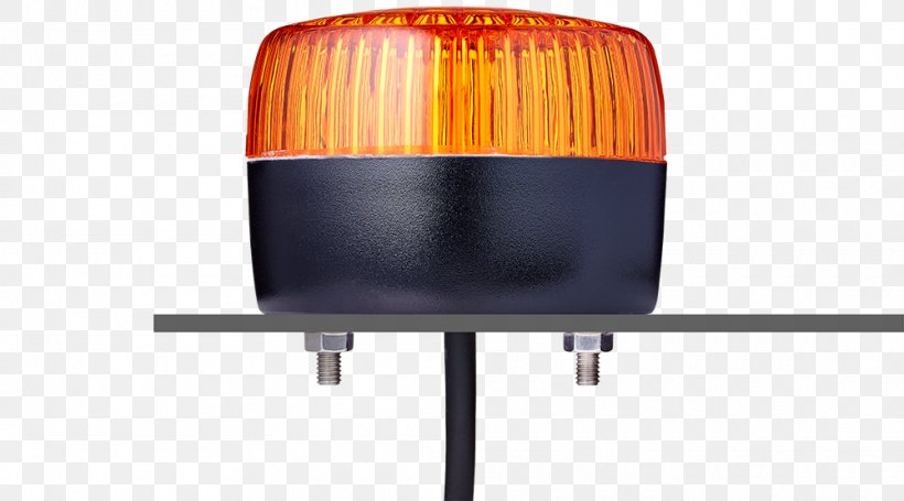 Strobe Light Strobe Beacon Lighting, PNG, 1000x555px, Light, Beacon, Dust, Halogen, Industrial Design Download Free