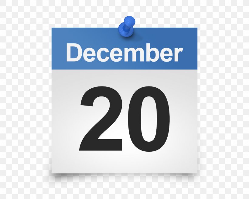 Template Perpetual Calendar Personal Organizer Calendar Day, PNG, 1280x1024px, 365day Calendar, 2018, Template, Area, Brand Download Free