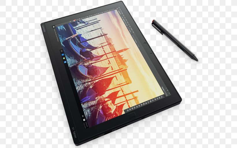 ThinkPad X Series ThinkPad X1 Carbon Laptop Lenovo ThinkPad X1 Tablet, PNG, 590x513px, 2in1 Pc, Thinkpad X Series, Electronic Device, Electronics, Gadget Download Free