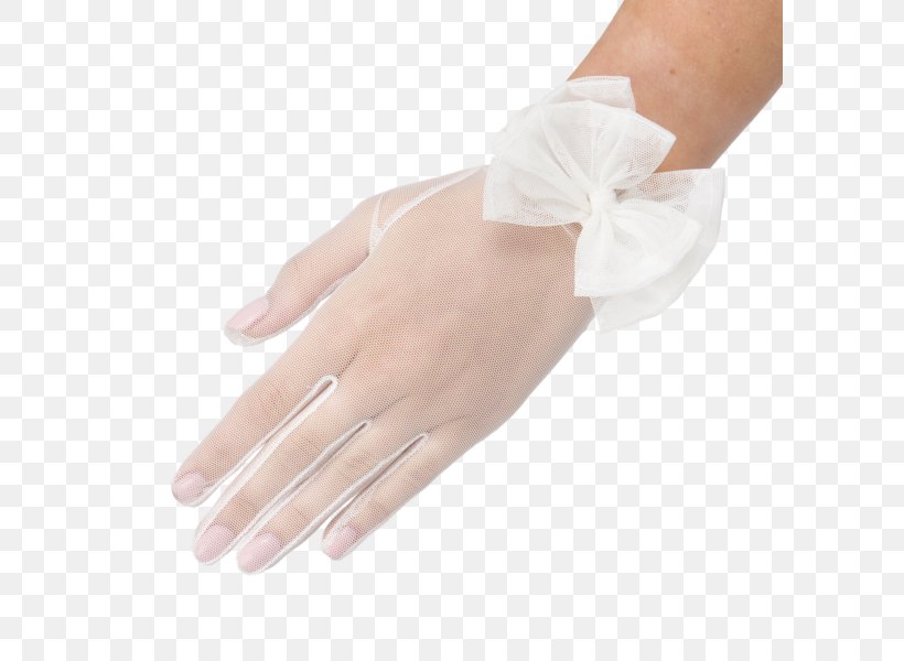 Thumb Hand Model Glove Safety, PNG, 600x600px, Thumb, Finger, Glove, Hand, Hand Model Download Free