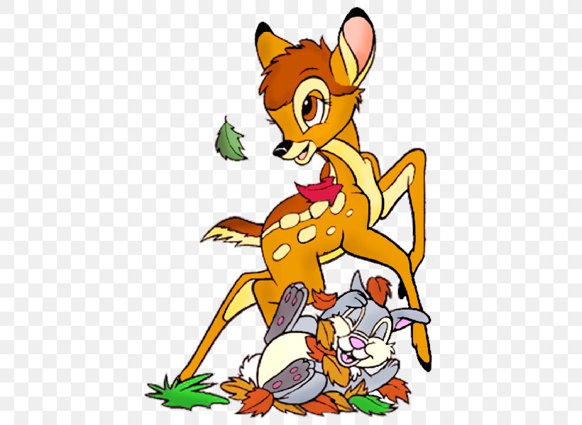 Thumper Great Prince Of The Forest Faline Friend Owl Clip Art, PNG, 600x600px, Thumper, Animal Figure, Art, Artwork, Bambi Download Free