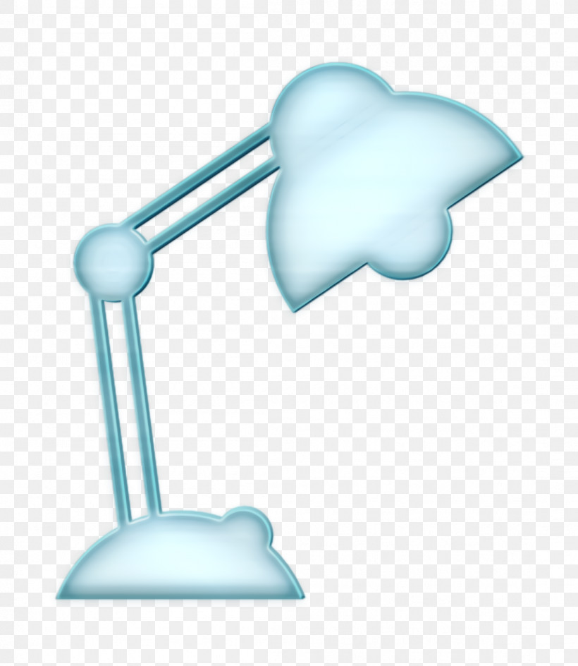 Tools And Utensils Icon Lamp Icon Office Supplies Icon, PNG, 1104x1272px, Tools And Utensils Icon, Electric Light, Lamp Icon, Light, Light Fixture Download Free