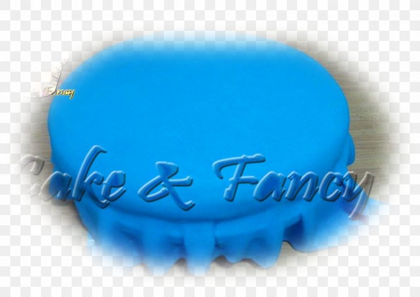Torte Sugar Paste Cake Recipe Birthday, PNG, 869x615px, Torte, Amici Di Maria De Filippi, Aqua, Birthday, Blue Download Free
