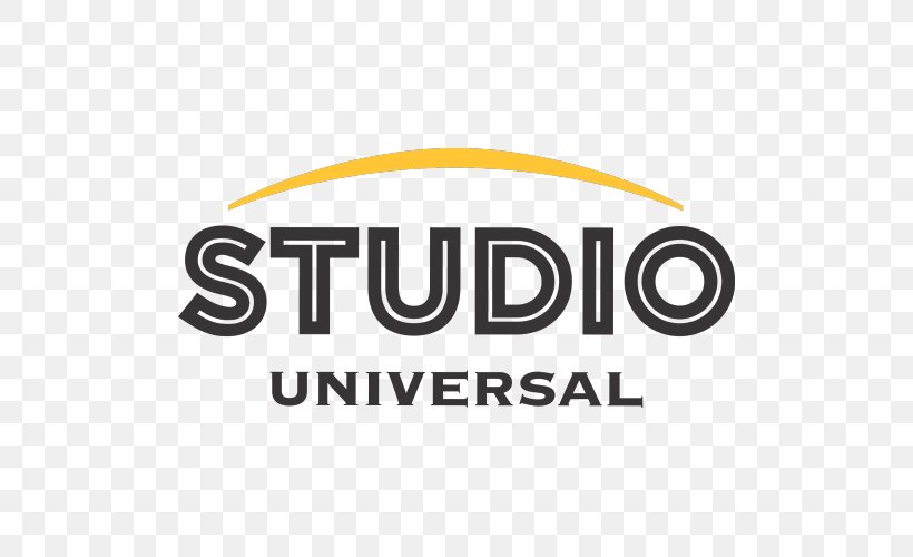 Universal Studios Hollywood Universal Pictures Universal Orlando Studio Tour Logo, PNG, 500x500px, Universal Studios Hollywood, Area, Brand, Logo, Nbcuniversal Download Free