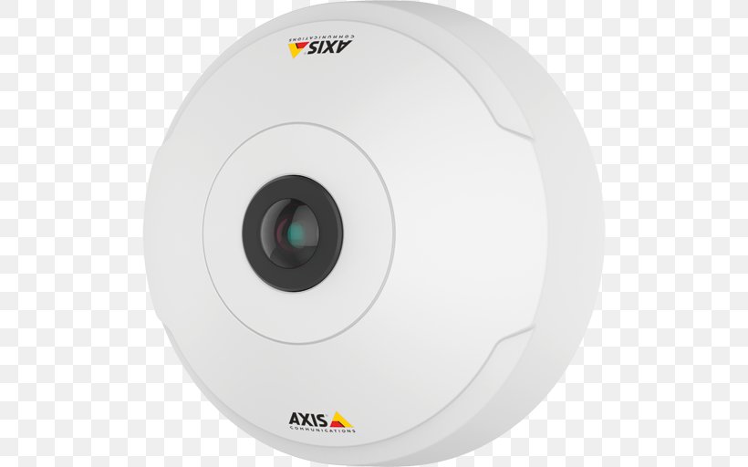 Video Cameras AXIS M3047-P IP Camera Axis Communications, PNG, 512x512px, Camera, Axis Communications, Axis M3007, Camera Lens, Cameras Optics Download Free