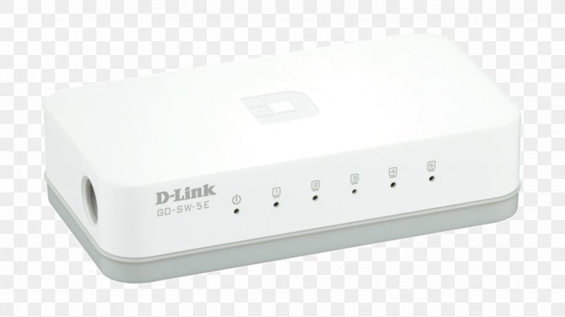 Wireless Access Points Router Ethernet Hub Network Switch D-Link, PNG, 1664x936px, Wireless Access Points, Computer Network, Dlink, Electronic Device, Electronics Download Free