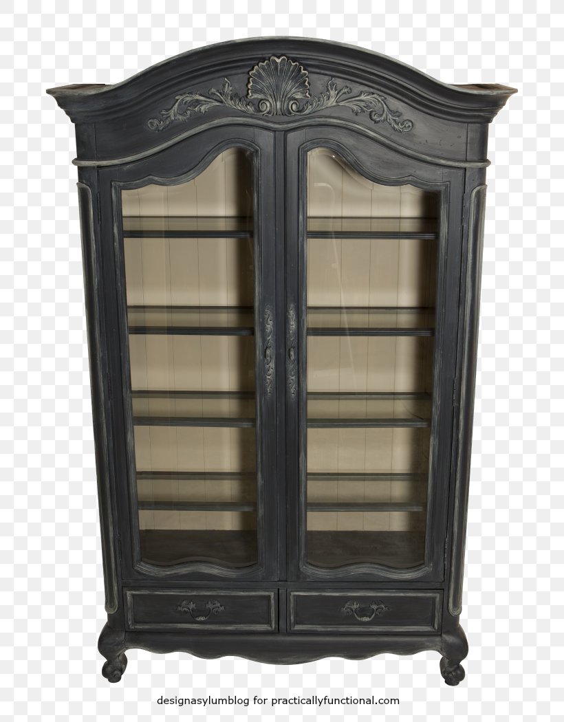 Wood Stain Glaze Paint Refinishing Wood Finishing, PNG, 700x1050px, Wood Stain, Antique, Chiffonier, China Cabinet, Color Download Free