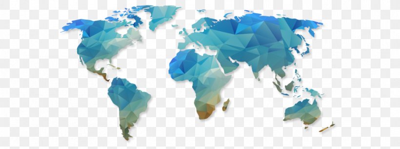 World Map Globe, PNG, 934x348px, World, Blank Map, Blue, Earth, Geography Download Free