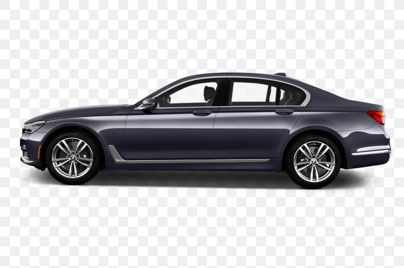 2018 BMW 7 Series Car BMW 3 Series 2017 BMW 7 Series, PNG, 2048x1360px, 2017 Bmw 7 Series, 2018 Bmw 7 Series, Acura, Automotive Design, Automotive Exterior Download Free