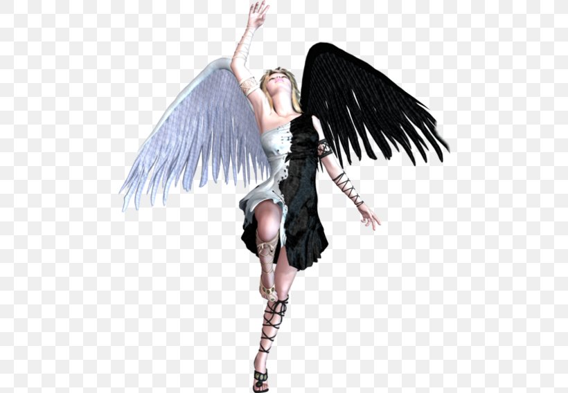 Angel Clip Art, PNG, 480x568px, Angel, Costume, Costume Design, Fallen Angel, Fantasy Download Free