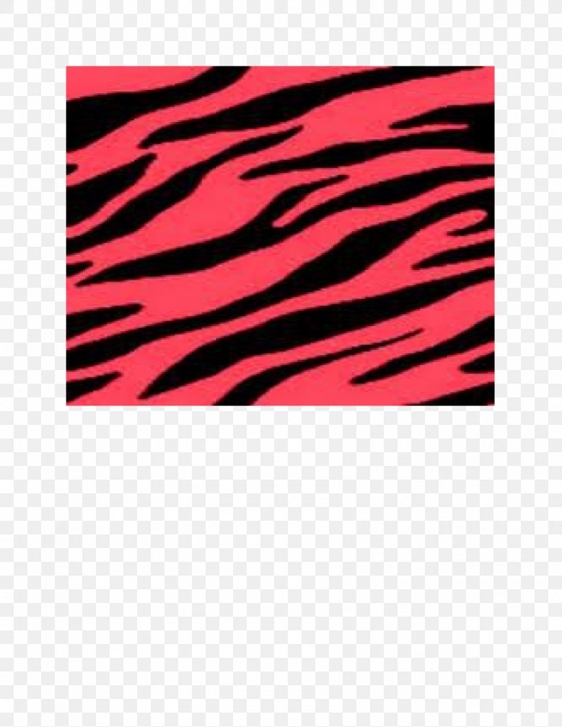 Animal Print Desktop Wallpaper Zebra Clip Art, PNG, 1700x2200px, Animal Print, Black, Color, Gfycat, Gif Art Download Free