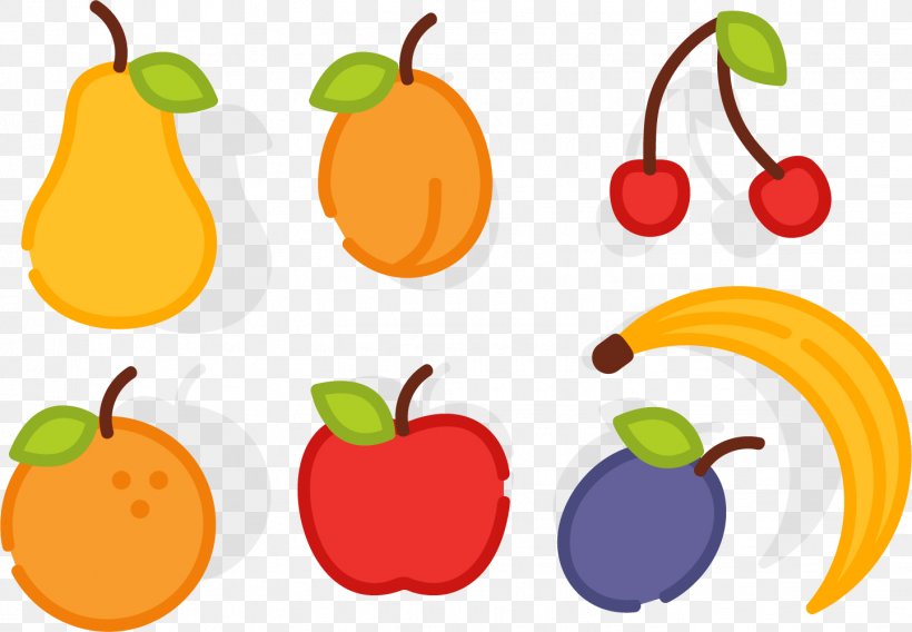Apple Fruit Orange Clip Art, PNG, 1443x1001px, Apple, Auglis, Blueberry, Diet Food, Food Download Free