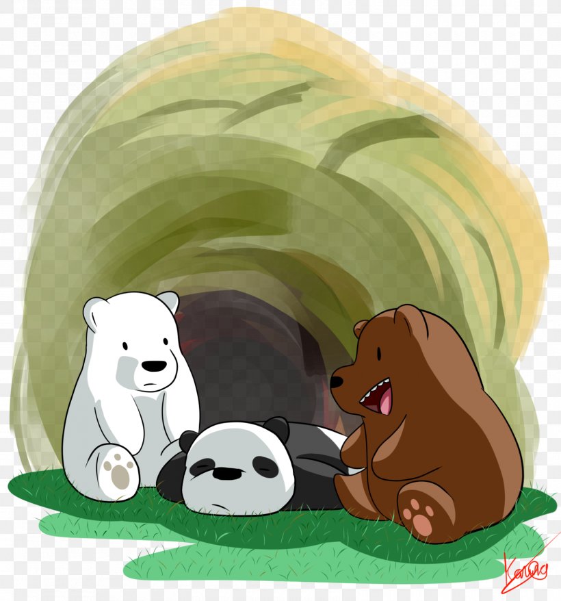 Bear Dog Animated Film Cartoon Animaatio, PNG, 1600x1714px, Bear, Adventure Time, Animaatio, Animated Cartoon, Animated Film Download Free