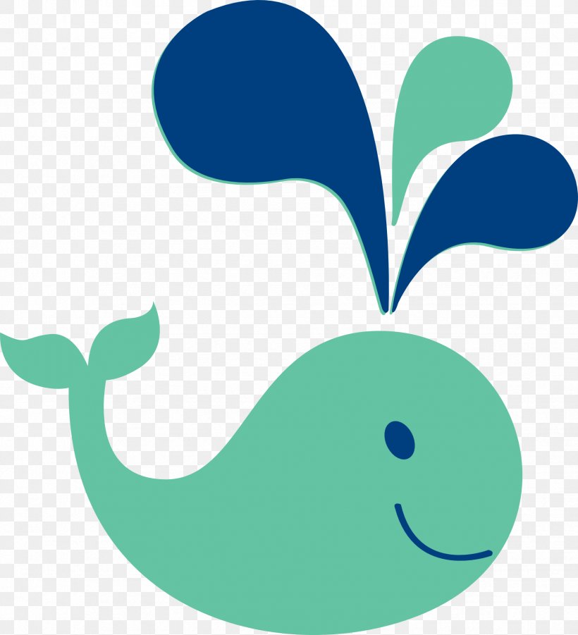 Beluga Whale Free Content Blue Whale Clip Art, PNG, 1746x1920px, Whale, Aqua, Area, Beluga Whale, Blue Whale Download Free