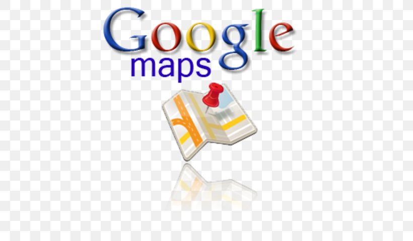 Benchmark Community Bank Google Maps Wellnitz & Sarow Builders Inc. Application Programming Interface, PNG, 640x480px, Google Maps, Api As A Service, Application Programming Interface, Area, Brand Download Free