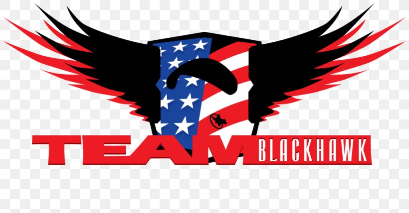 BlackHawk Paramotors USA Powered Paragliding Independence Day, PNG, 1024x535px, Paramotor, Brand, Couponcode, Engine, Flag Download Free