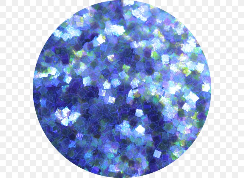 Blue Glitter Color Yellow Red, PNG, 600x600px, Blue, Black, Brown, Cobalt Blue, Color Download Free