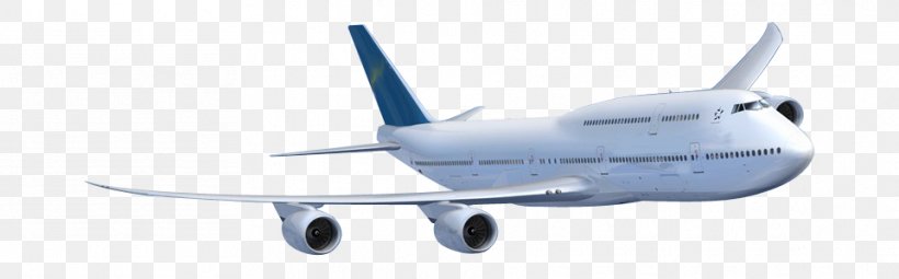 Boeing 767 Boeing 737 Boeing C-40 Clipper Airbus Airplane, PNG, 961x300px, Boeing 767, Aerospace Engineering, Air Travel, Airbus, Aircraft Download Free